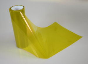 Toningsfilm Lime Beskrivning saknas