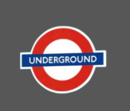 Underground A247