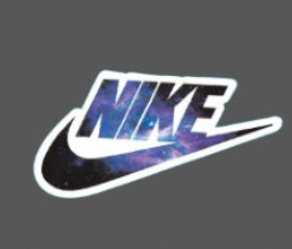 Nike A249