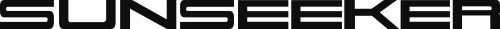 Logo Sunseeker