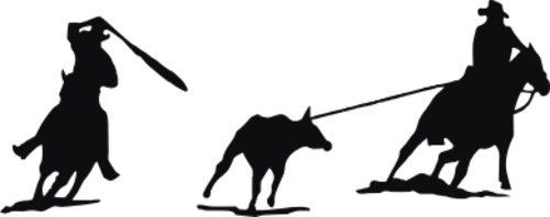 häst
