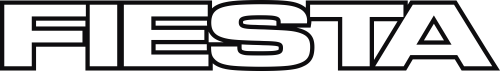 Logo Fiesta