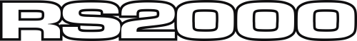 Logo RS2000