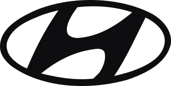 Logo Hyundai