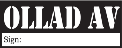 Ollad av