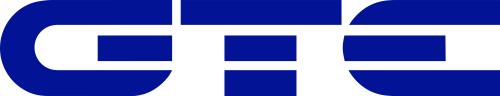 Logo GTC