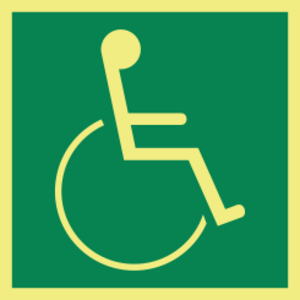 Storlek: 150 x 150 mm