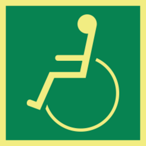 Storlek: 150 x150 mm