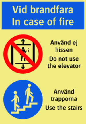 Storlek: 125 x 180 mm