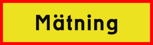 Storlek:1040 x 310 mm