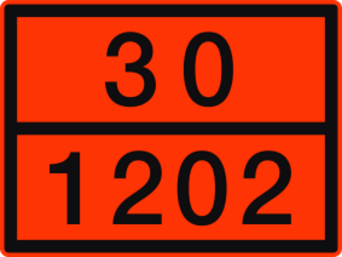 Storlek: 400 x 300 mm