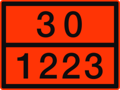 Storlek: 400 x 300 mm