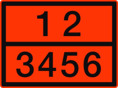 Storlek: 400 x 300 mm