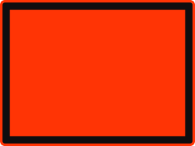 Storlek: 400 x 300 mm