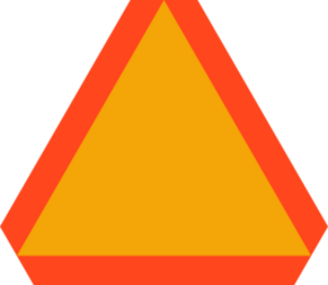 Storlek: 450 x 390 mm