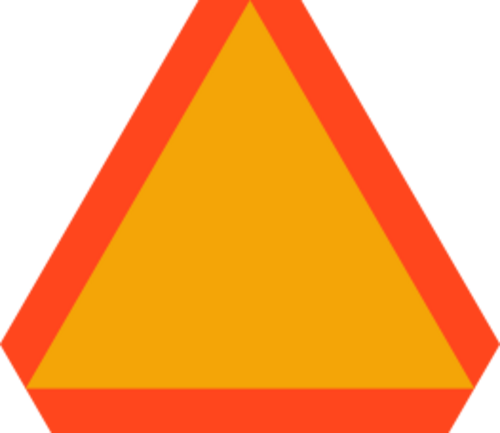 Storlek: 450 x 390 mm