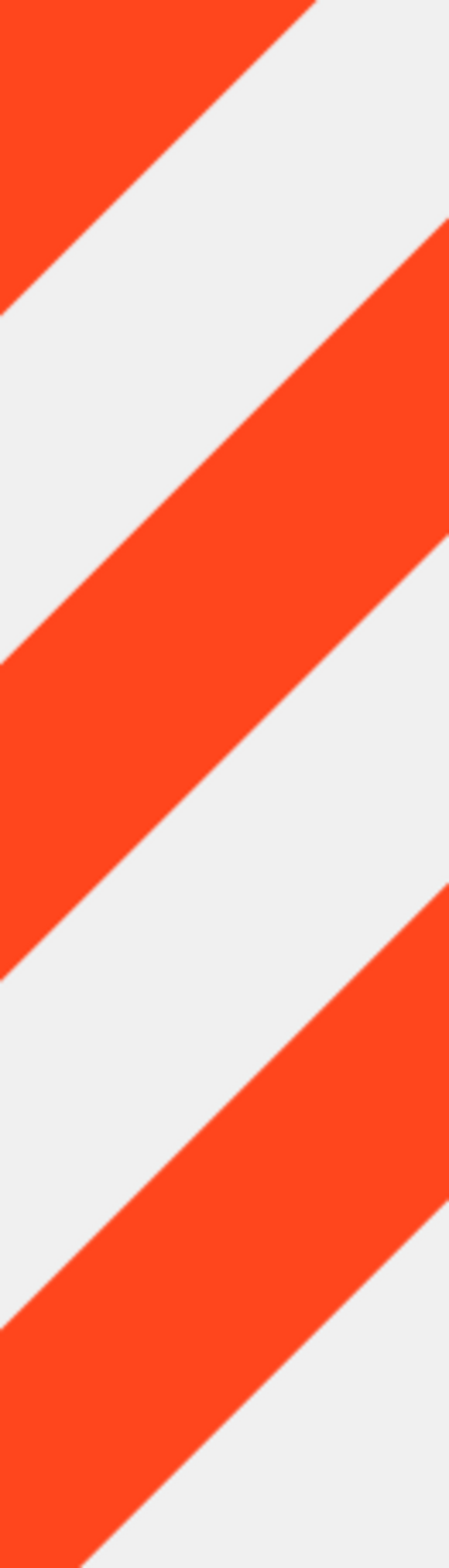 Storlek: 200 x 700 mm