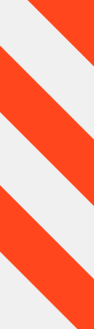 Storlek: 200 x 700 mm