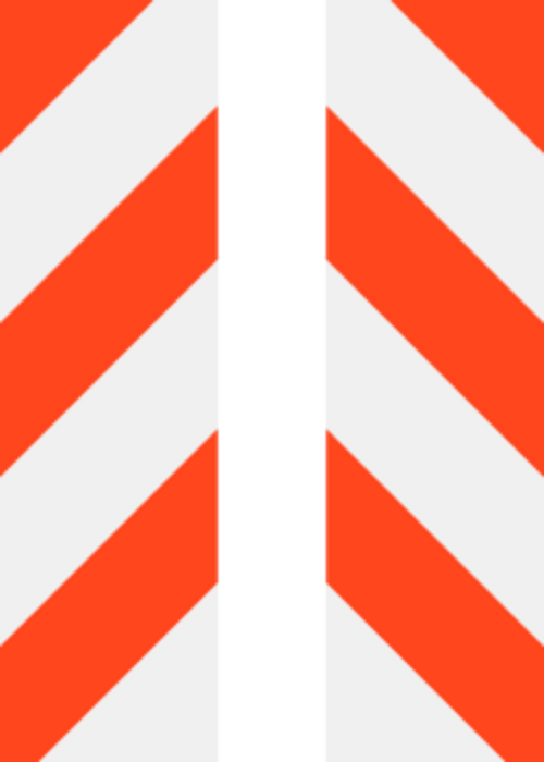 1 sats (Höger + Vänster)
Storlek: 200 x 700 mm