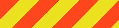 Storlek: 566 x 132 mm