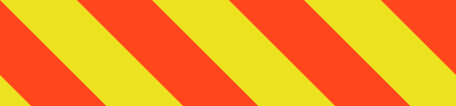 Storlek: 566 x 132 mm