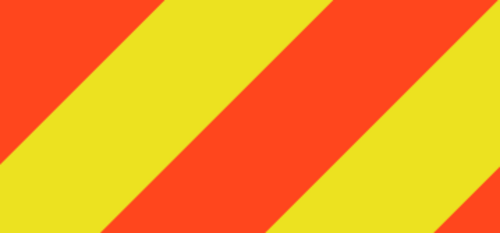 Storlek: 283 x 132 mm