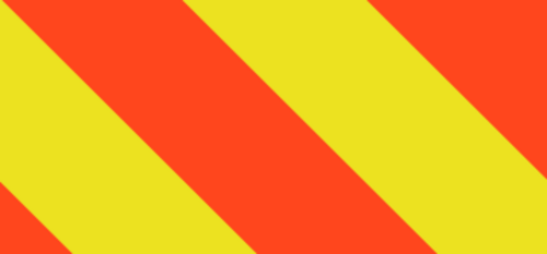 Storlek: 283 x 132 mm