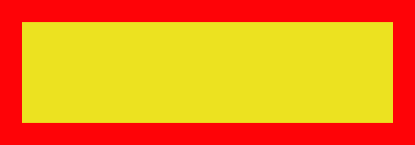 Storlek: 566 x 197 mm
