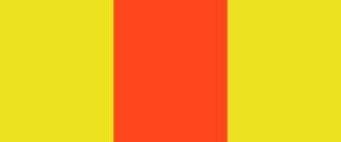 Storlek: 360 x 150 mm