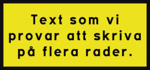 Storlek: 880 x 410 mm