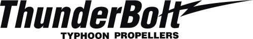 Logo Thunderbolt