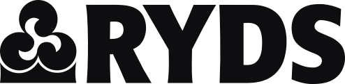 Logo Ryds
