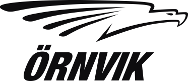 Logo Örnvik