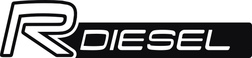 Skämtlogo