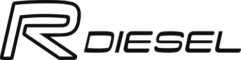 Skämtlogo