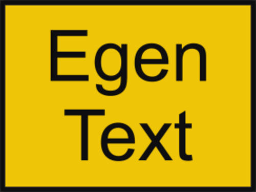 Storlek: 400 x 300 mm