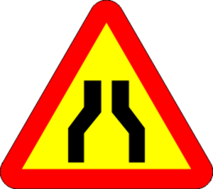 Detta är ett standardmärke. Finns som alternativ i olika material och storlekar.