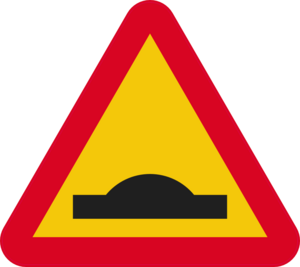 Detta är ett standardmärke. Finns som alternativ i olika material och storlekar.