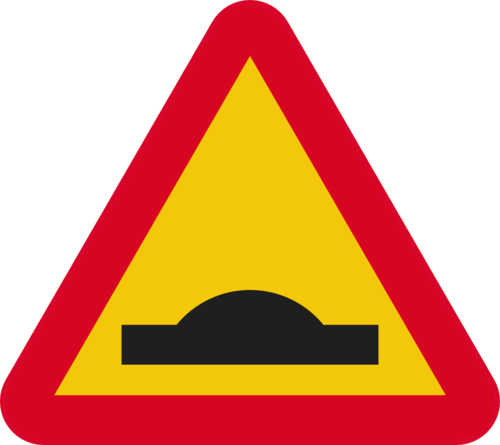 Detta är ett standardmärke. Finns som alternativ i olika material och storlekar.