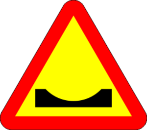 Detta är ett standardmärke. Finns som alternativ i olika material och storlekar.