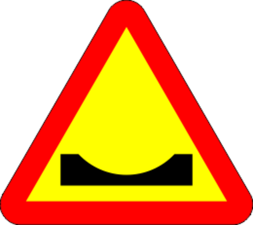 Detta är ett standardmärke. Finns som alternativ i olika material och storlekar.