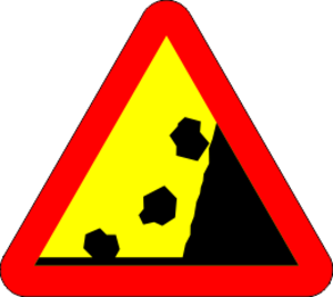 Detta är ett standardmärke. Finns som alternativ i olika material och storlekar.