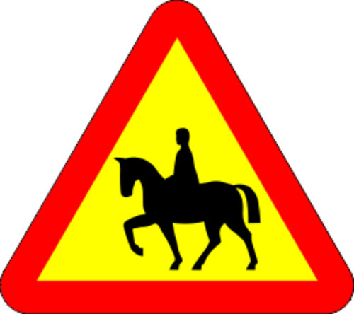 Detta är ett standardmärke. Finns som alternativ i olika material och storlekar.