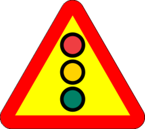 Detta är ett standardmärke. Finns som alternativ i olika material och storlekar.
