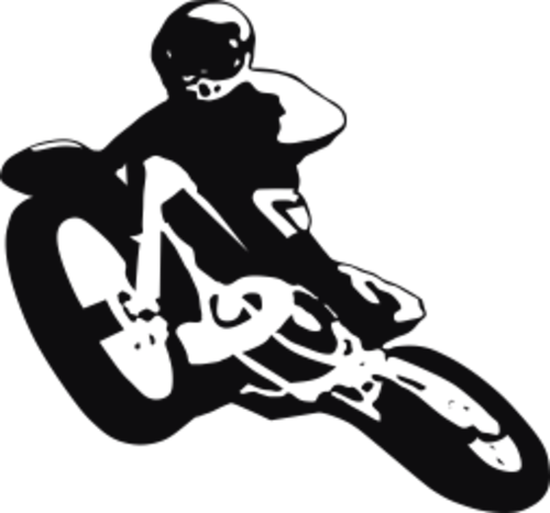 Logo Cross