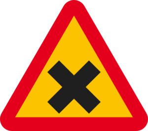 Detta är ett standardmärke. Finns som alternativ i olika material och storlekar.