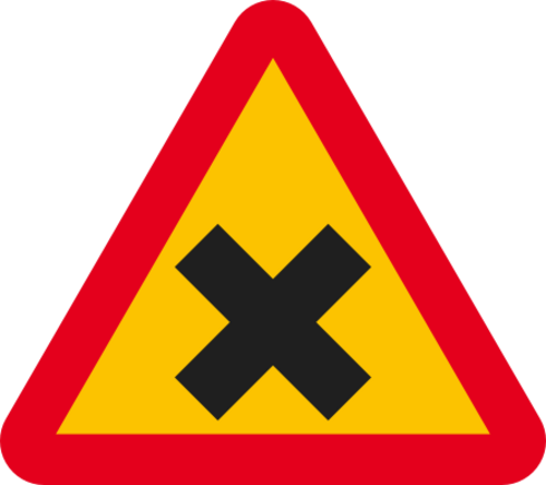 Detta är ett standardmärke. Finns som alternativ i olika material och storlekar.