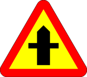 Detta är ett standardmärke. Finns som alternativ i olika material och storlekar.