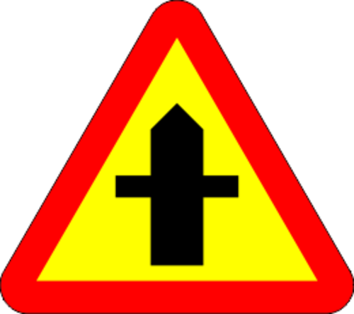 Detta är ett standardmärke. Finns som alternativ i olika material och storlekar.