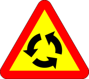 Detta är ett standardmärke. Finns som alternativ i olika material och storlekar.